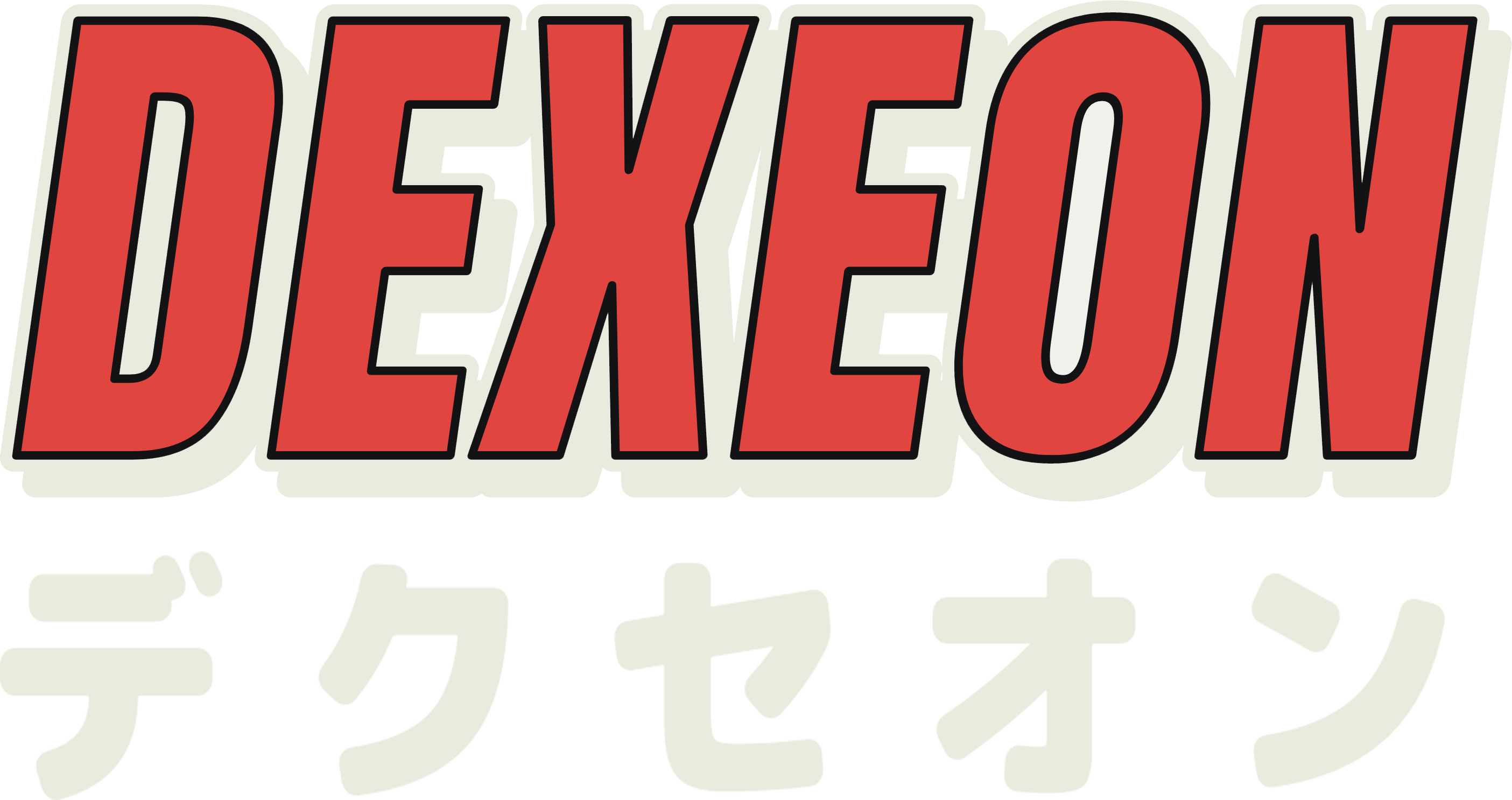 Dexeon