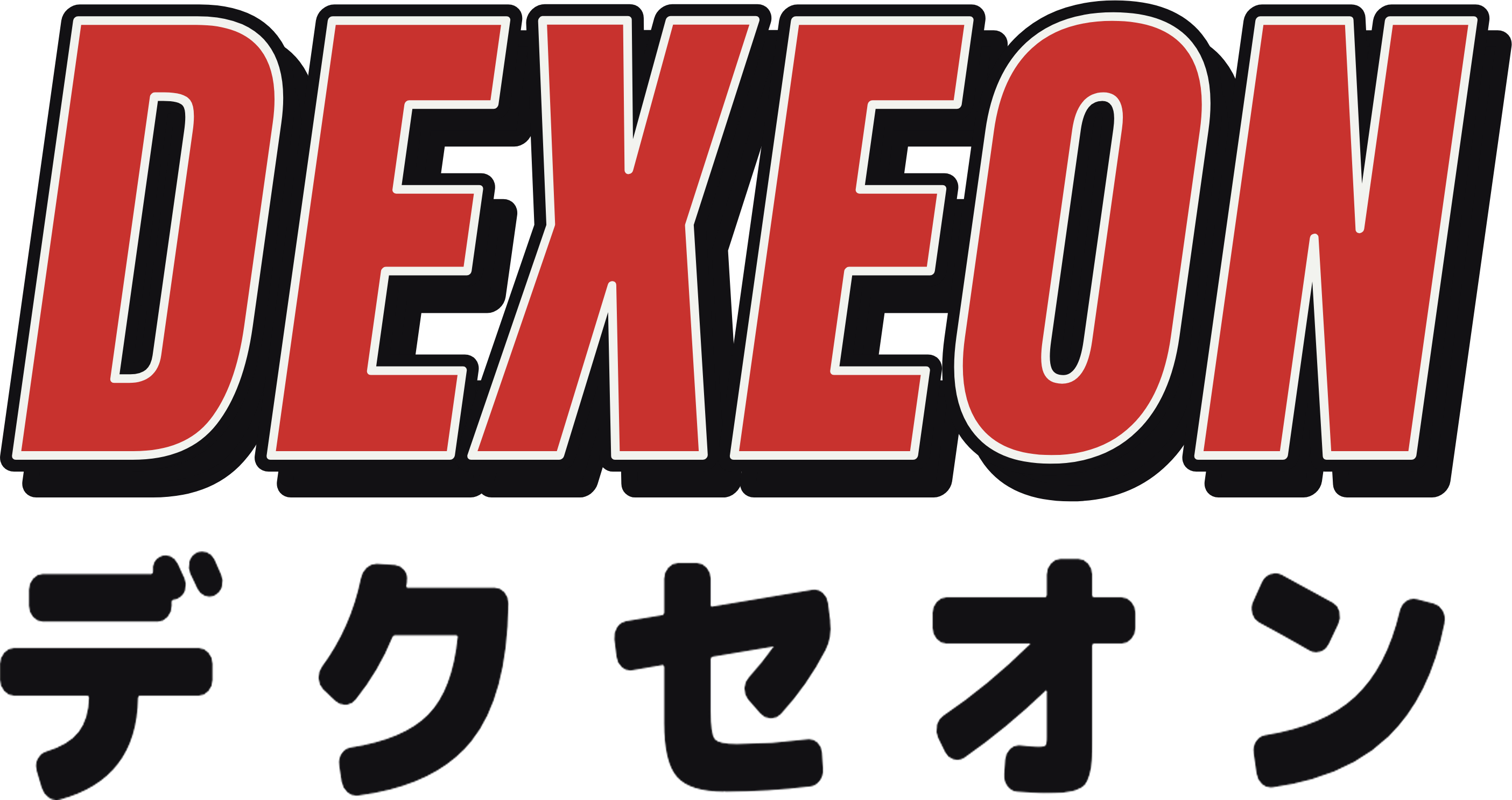 Dexeon